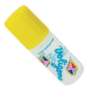 Voligoma 30ml.
