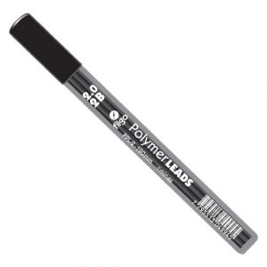 Minas FILGO 2.0 "2B"