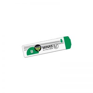 Minas PIZZINI 0.7 "B"