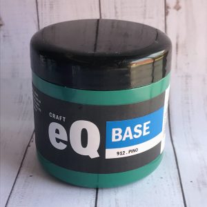 Base acrilica EQ 200CC. PINO