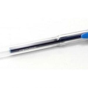 Lapicera Uni-ball signo 0.7 AZUL