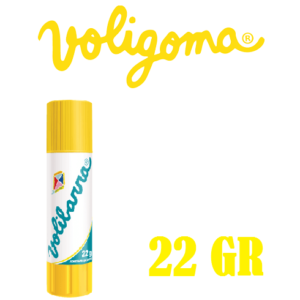 Volibarra 22gr