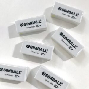 Goma SIMBALL