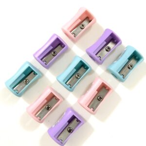 Sacapuntas MAPED PASTEL