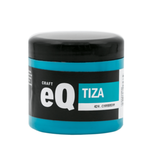Pintura a la TIZA EQ 200CC