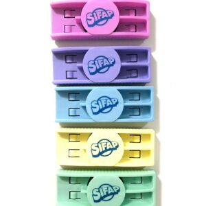 Borrador SIFAP PASTEL