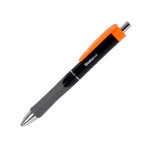 Portaminas MICRO shakeme 0.5mm