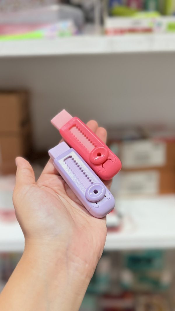 Goma GRIP